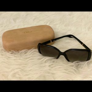 COPY - women’s sunglasses